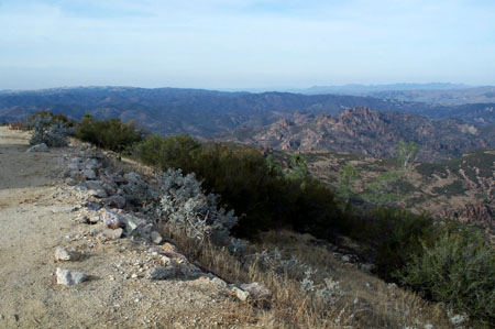 Summit View 3