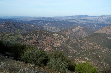 Summit View 4