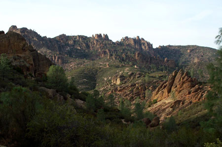 View 1