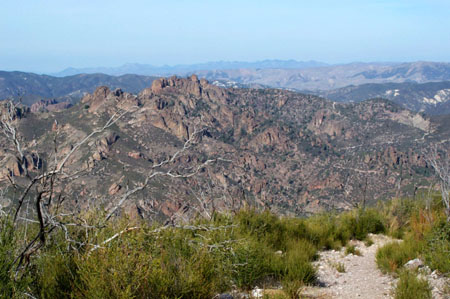 View 2