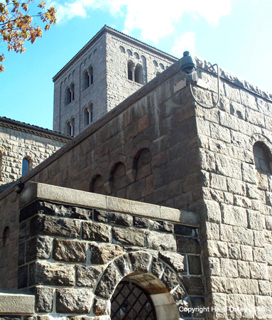 Cloisters1