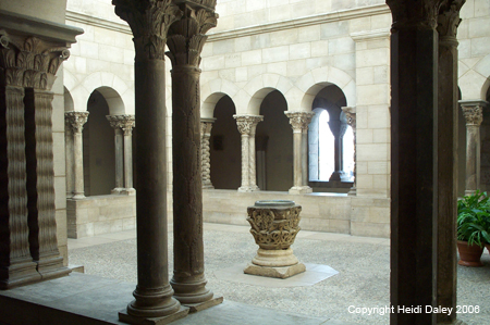 Cloisters4