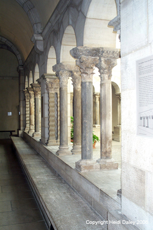 Cloisters5