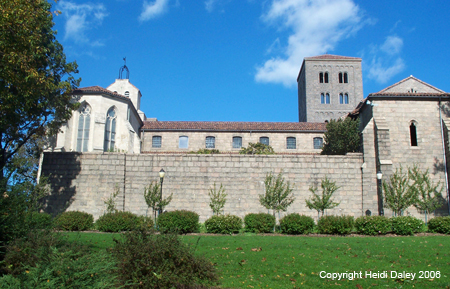 Cloisters8