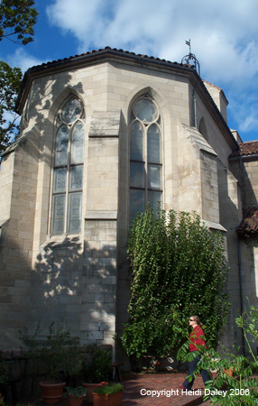 CloistersAspChapel