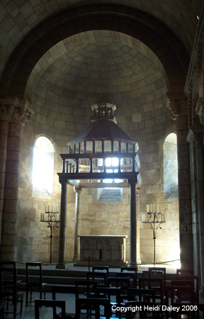 CloistersChapel2