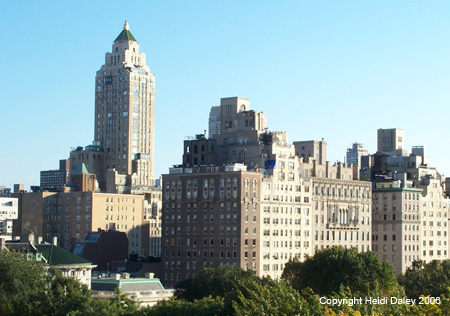 Skyline1
