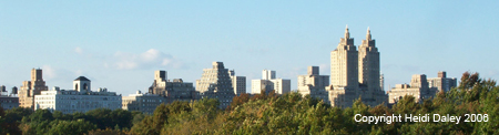 Skyline2