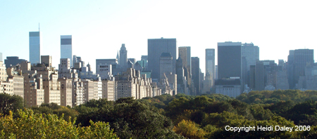 Skyline3
