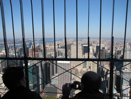 NYC-ESB-001