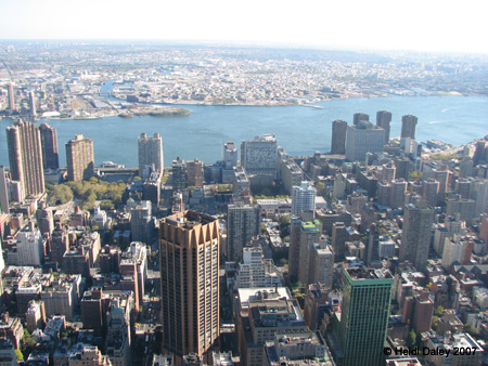 NYC-ESB-002
