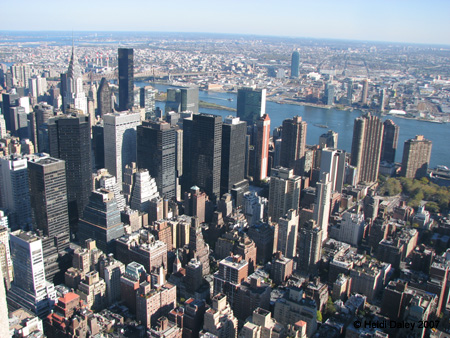 NYC-ESB-003