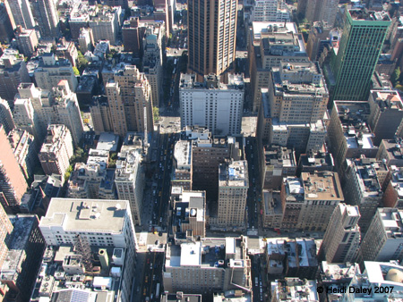 NYC-ESB-004