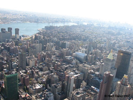 NYC-ESB-005