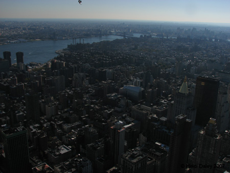 NYC-ESB-006