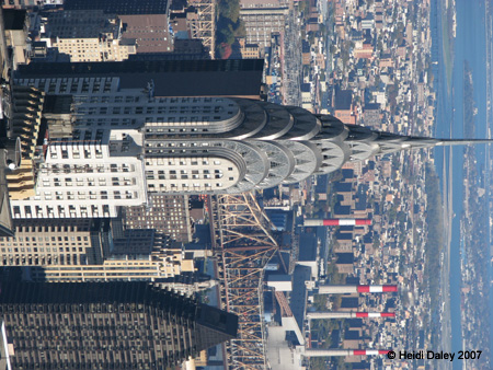 NYC-ESB-009