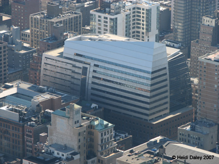 NYC-ESB-010