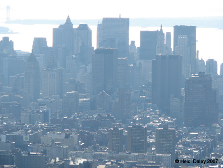 NYC-ESB-012