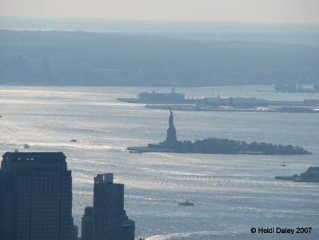 NYC-ESB-013