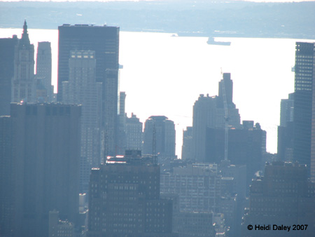 NYC-ESB-014