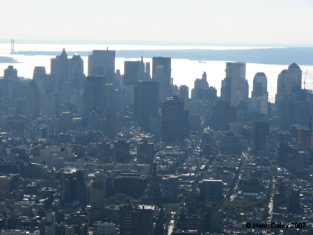NYC-ESB-015