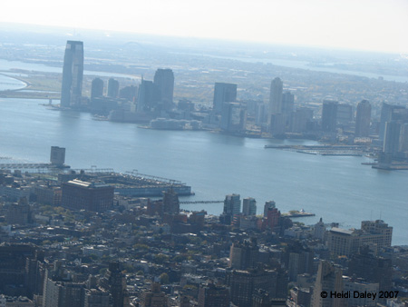 NYC-ESB-016
