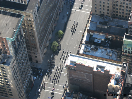 NYC-ESB-017