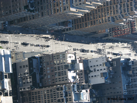 NYC-ESB-018