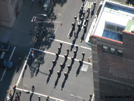 NYC-ESB-019