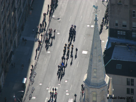 NYC-ESB-020