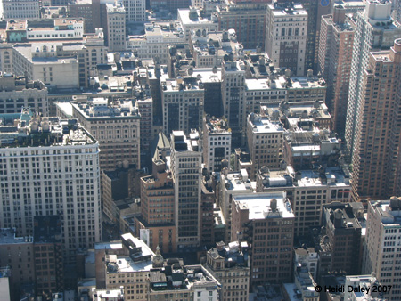 NYC-ESB-021