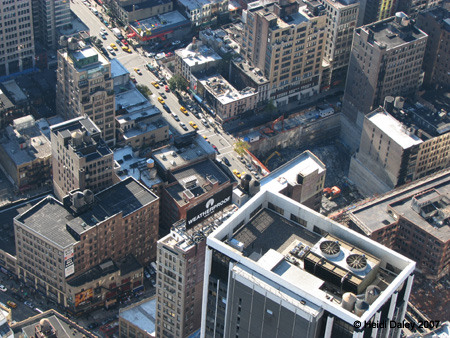 NYC-ESB-022