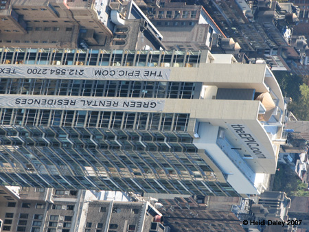 NYC-ESB-024