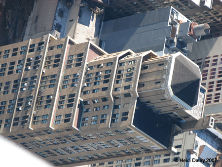NYC-ESB-025