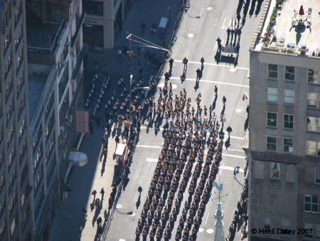 NYC-ESB-026