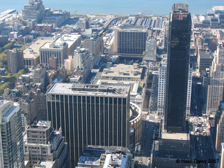 NYC-ESB-027
