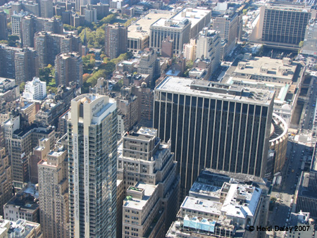 NYC-ESB-028