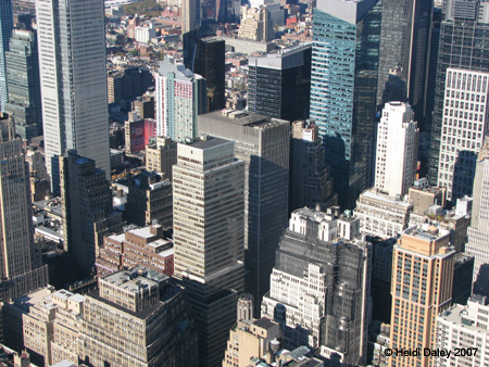NYC-ESB-029