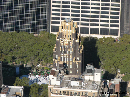 NYC-ESB-034