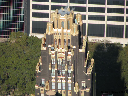 NYC-ESB-035