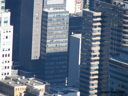NYC-ESB-036