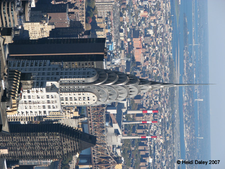 NYC-ESB-037