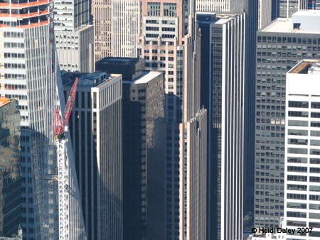 NYC-ESB-038