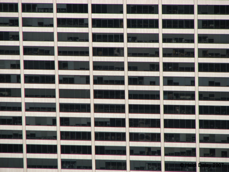 NYC-ESB-039