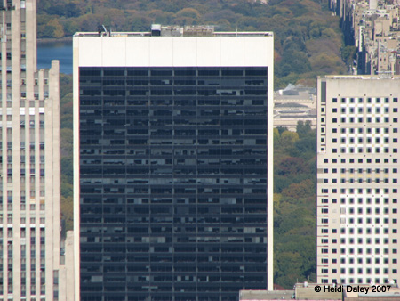 NYC-ESB-040