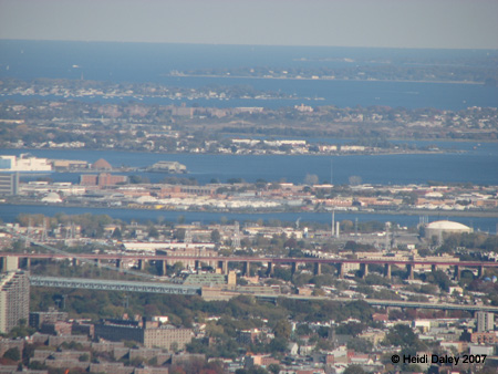NYC-ESB-041