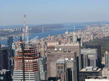 NYC-ESB-042