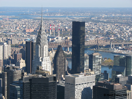 NYC-ESB-043