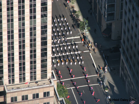 NYC-ESB-044
