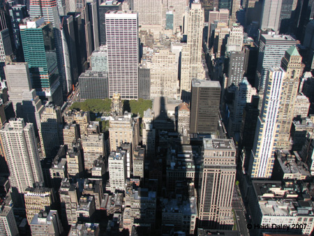 NYC-ESB-045